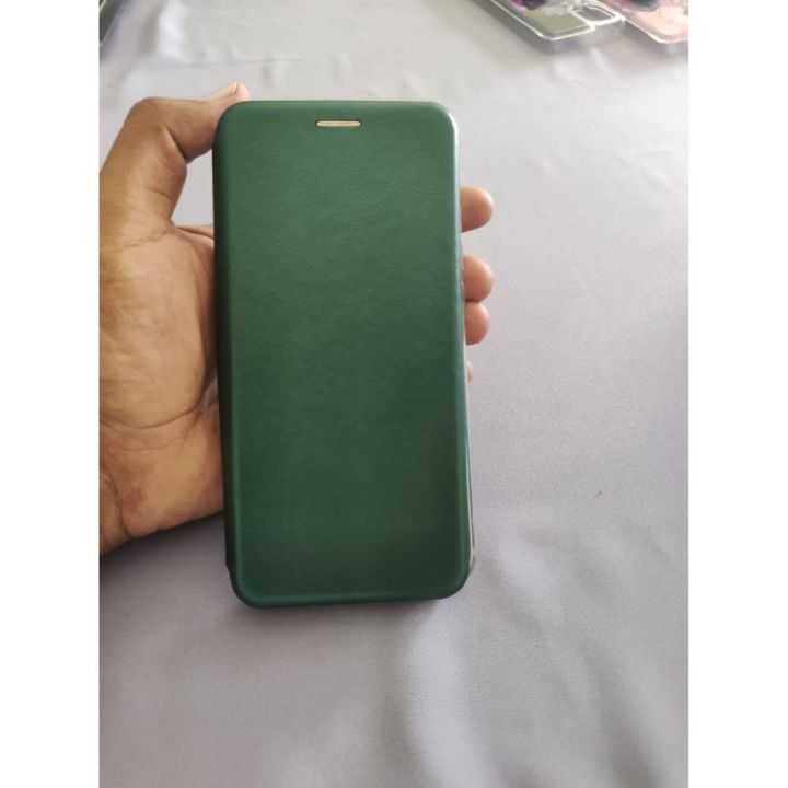 For%20Oppo%20Reno%202F%20Full%20Protective%20Premium%20Soft%20Leather%20Flip%20Cover%20Kickstand%20Flip%20Cover%20Case%20-%20Image%205