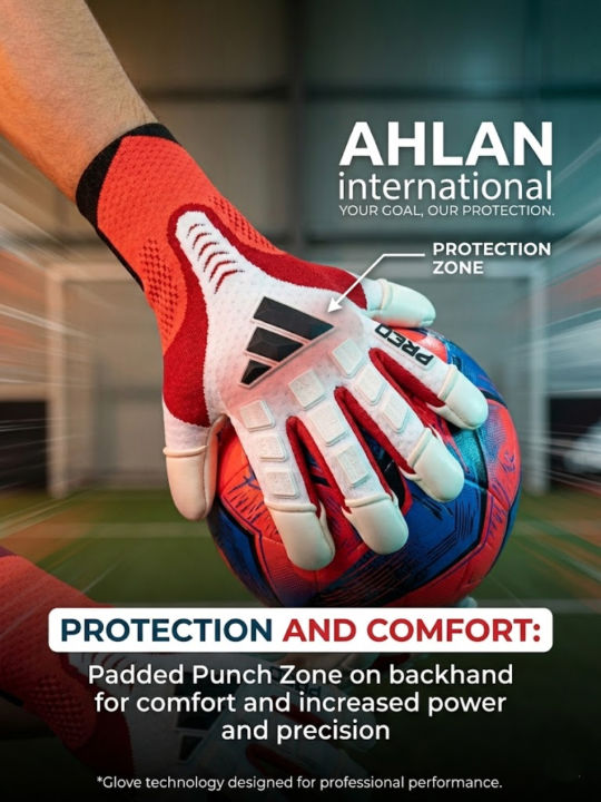 goalkeeper%20gloves%20-%20Image%204