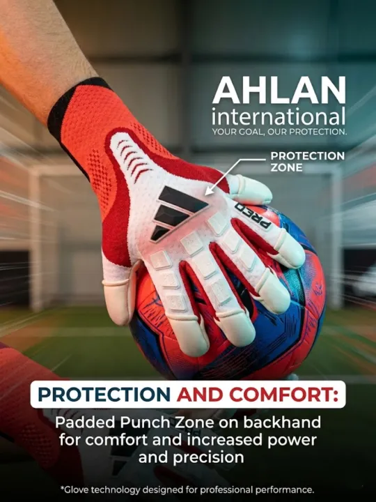 goalkeeper%20gloves%20-%20Image%204