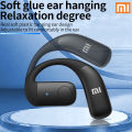 【COD+Original+Ready stock】Xiaomi F22 Mini Single Side Handsfree Call in Ear Bluetooth Earphone Stereo Hifi Sound Mini Wireless Bluetooth Inpod Earphone Stereo Earbud Sport Headset with Mic For Ios Android. 