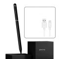 Stylus Pen For Lenovo Xiaoxin Pad 2024 Tablet Tab M11 11 TB331FC TB330FU Tab P11 Plus P12 Pro M10 Screen Touch Pen Pencil. 