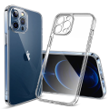 5 SE XMax X ro XS 12 Minne 11 Case for 8 XR 4 11 7hone 1 1 Transparent silicone soft case for iP case compared to iPhoi 13 P8 7 6s Plus R case. 