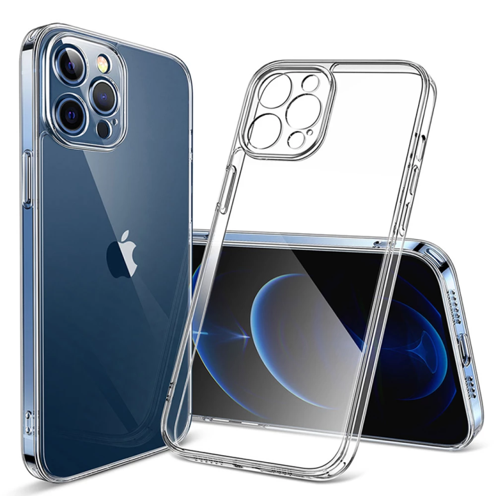 5 SE XMax X ro XS 12 Minne 11 Case for 8 XR 4 11 7hone 1 1 Transparent silicone soft case for iP case compared to iPhoi 13 P8 7 6s Plus R case