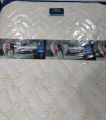 Diamond Luxury Spring Mattress. 