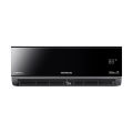 Kenwood e-SMART Onyx Inverter AC 1.5 Ton (Model 1866S) – 2024 Full DC Inverter with T3 Compressor, Ampere Lock, WiFi, & 10-Year Compressor Warranty. 