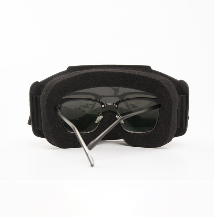 Face%20Helmet%20Mask%20for%20Bike%20Riders%20with%20Glasses%20%7C%20Anti%20Dust%20Masks%20for%20Bikers%20%7C%20Fog%20Proof%20&%20Warm%20-%20Image%206