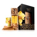 Lattafa Atheeri Perfume for Men and Women - 100ml. 