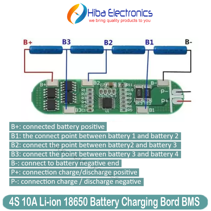 4S%2010A%2016.8V%20BMS%20For%2018650%20Lithium%20Ion%20Cells%204s%2010a%20Battery%20Protection%20Module%20BMS%20Battery%20Management%20System%20module%20-%20Image%204