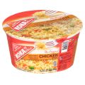Koka Noodles Chicken Bowl 90g. 