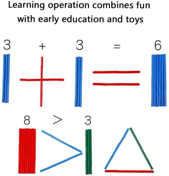 Pack%20of%20100%20-%20Mathematics%20Counting%20Sticks,%20Mathematics%20Montessori%20Teaching%20Aids%20Counting%20Rod%20-%20Image%203