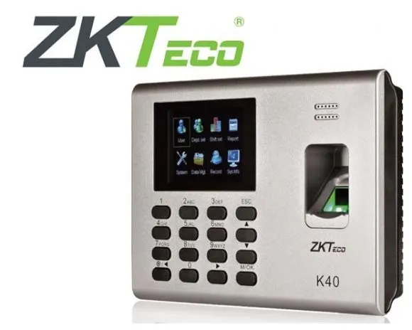 ZKTeco%20K40%20Time%20Attendance%20&%20Access%20Control%20Machine%20(Orignal)%20-%20Image%208