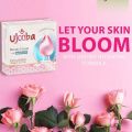 Ujooba Whitening Beauty Cream. 