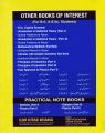 Ilmi Practical Statistics Note Book For BA And Bsc By Dr G.R Pasha. 