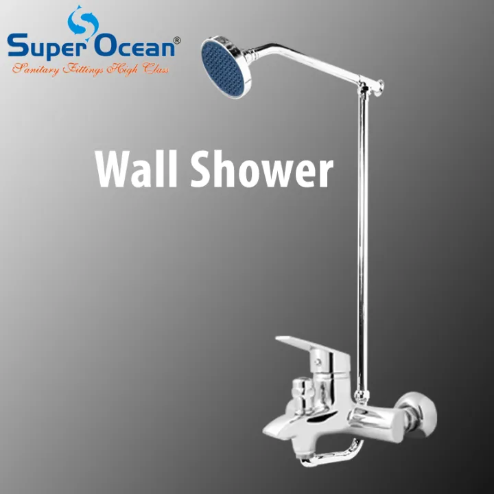 Bathroom%20Set%20Shower%20Set%20Wall%20Mounted%20Complete%20Bathroom%20Fitting%20100%25%20Brass%20Chrome%20Super%20Ocean%20Sanitary%20fittings%20Lever%20FBS-111%20Set%20-%20Image%203