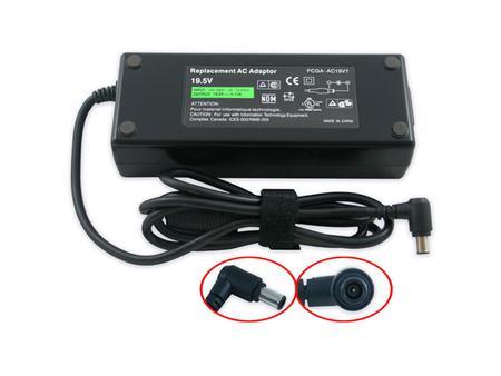 19.5V%202.3A%2045W%20AC%20Adapter%20Charger%20For%20Sony%20VIO%20VGP-AC19V67%20ADP-45UD%20VGP-AC19V68%2014A%20SVF14N16SGB%20Flip%20PC%20-%20Image%203