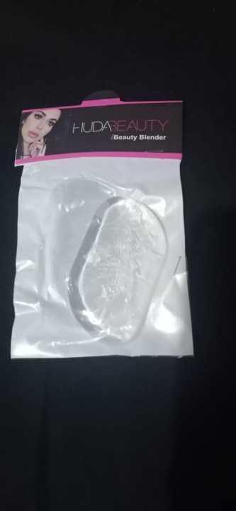 Silicone%20Sponge%20Makeup%20Blender%20Puff%20Beauty%20Cosmetics%20Applicator%20for%20Face%20-%20Image%205