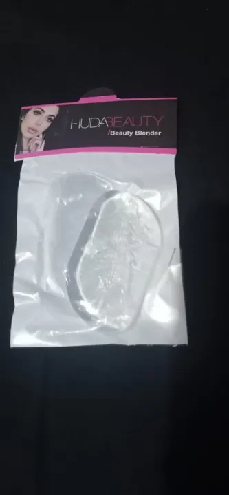 Silicone%20Sponge%20Makeup%20Blender%20Puff%20Beauty%20Cosmetics%20Applicator%20for%20Face%20-%20Image%205