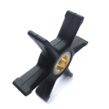Water Pump Impeller for Evinrude 3HP 4HP 5HP 5.5HP 6HP 7.5HP 277181 434424 18-3001 Replacement Spare Parts. 