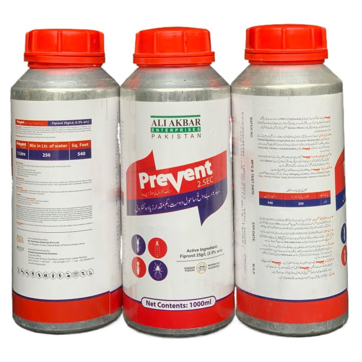 Prevent%201000ml%202.5%20EC%20Household%20Termite%20Control%20Liquid%20-%20Effective%20Termite%20Treatment%20for%20Home%20%7C%20Effective%20Household%20Termicide%20Spray%20-%20Image%202