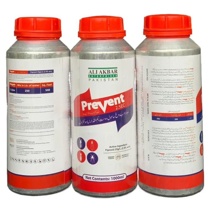 Prevent%201000ml%202.5%20EC%20Household%20Termite%20Control%20Liquid%20-%20Effective%20Termite%20Treatment%20for%20Home%20%7C%20Effective%20Household%20Termicide%20Spray%20-%20Image%202