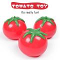 Squishy Tomato Ball Decompression Splat Toys For Kids Squishy Imitation Tomatoes Stress Relieve Tomato Play Tricks Relieve Pressure Strong Memory Function Toy astounding. 