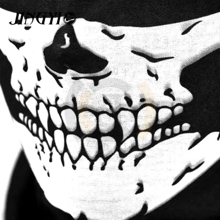 %5BHOT%5D%20Skull%20Mask%20Motorcycle%20Neck%20Face%20For%20Honda%20Yamaha%20Kawasaki%20Suzuki%20Harley%20-%20Image%204