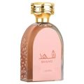 Lattafa Shahd for Women Eau de Parfum Spray 100ml. 