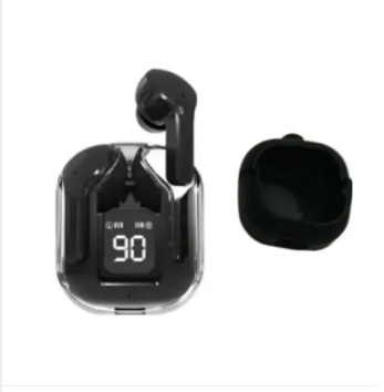 Homel%20TWS%20Wireless%20Bluetooth%205.3%20Headphones%20Sport%20Gaming%20Earphones%20Noise%20Reduction%20Stereo%20Earbuds%20Handfree%20Call%20Headset%20with%20Mic%20and%20Charging%20Box%20-%20Image%207