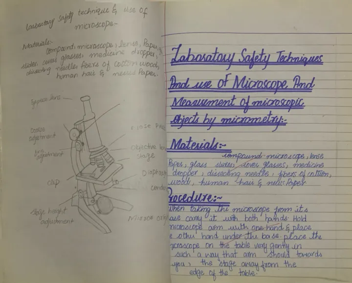 Handwritten%20Solved%20Practical%20Notebooks%20for%20Intermediate%20Checked%20%20Class%2011%20&%2012%20%20Physics,%20Chemistry,%20Biology,%20Computer%20-%20Image%205
