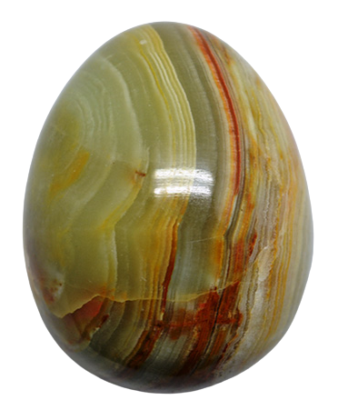Egg%20Shape%202%20PC%20Set%20Onyx%20Calcite%20Decoration%20&%20Massager%20-%20Crystal%20Gift%20Healing%20-%20Meditation%20Stone%20-%20Collectible%20Hand%20Carved%202"%20(Marble/Onyx%20Hand%20Crafted)%20-%20Image%207