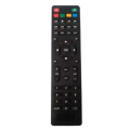China LED LCD TV Universal Remote – 015 Model, Long-Range, Reliable, and Battery Efficient. 