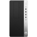 H.P PRODESK 600 G3 TOWER [CORE I5 6TH  GEN, 16 GB RAM, 128GB SSD, 1 TB HDD, 4GB GAMING GRAPHIC CARD ]. 