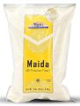 Rani Maida Flour (All Purpose Flour) (1 kg) Bulk ~ All Natural. 