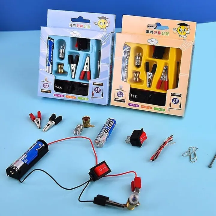 DIY%20Kids%20Science%20School%20Projects%20Experiment%20Kit%20Light%20Bulb%20And%20Fan%20Electric%20Circuit%20-%20Image%203
