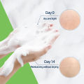 Hydrating Cleanser Creme Lavante Hydratante cleaning For Normal to Dry Skin 236ml. 