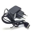 Eu Europe WALL Travel CHARGER Power Adapter for SAMSUNG SPH-A513 A523 M300 M305 M310 M340 M510 M520 M800 M810 R311 Z400. 