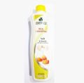 BERG SHAMPOO 1000ML FOR ALL FAMILY MEMBERS IN 4 FLAVOURS COCONUT/ KALWANJI / EGG / AMLA FROM HALA COSMETICS / 4 SEASON COSMETICS. 