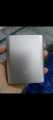 MI plus 10400 MAH Power Bank best quality. 