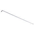 7 Sections Telescopic Antenna Aerial Radio TV Replacement instrument-specific WANNA. 