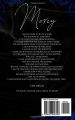 Mercy by Dylan Page (Author) | The Bleeding Hearts Series Book 4 | Bookpoint.store. 