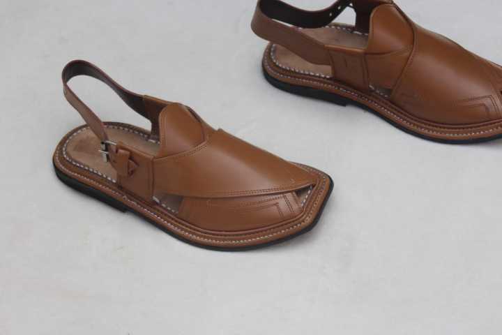 New%20Peshawari%20Thripal%20Gear%20Chapals%20orange%20colour%20Rg504%20-%20Image%204