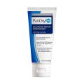 PanOxyl PM Balancing Repair Moisturizer with Niacinamide, Ceramides and Cica, Hydrating Face Moisturizer, Acne Prone Skin and Dry Skin, Non-Comedogenic Night Face Moisturizer, 3 oz. 