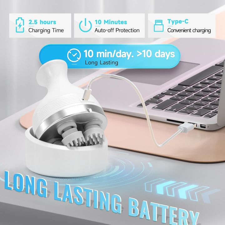 Electric%20Scalp%20Massager,%20Cordless%20Hair%20Scalp%20Massager%20Portable%20with%204%20Vibration%20Comb%20for%20Hair%20Growth,%20Deep%20Cleansing%20and%20Stress%20Relaxation%20-%20Image%208