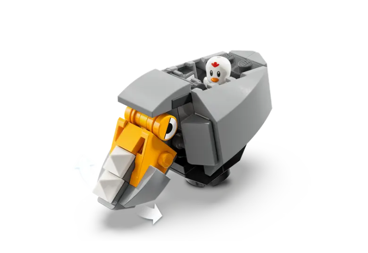 LEGO%20Sonic%20the%20Hedgehog%20Shadow%20the%20Hedgehog%20Escape%20-%20Image%203
