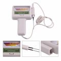 Water PH Chlorine Tester Swimming Pool Quality Spa Level Meter Analysis Measurement Monitor Detector Check Test Kit. 