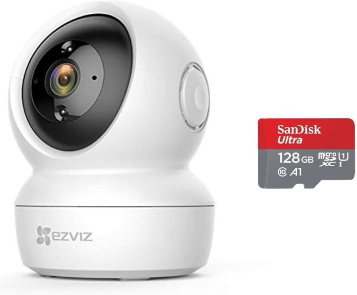 Ezviz%20H6c%20Pro%202K%203MP%20Smart%20Camera%20%7C%20Home%20Security%20Indoor%20Wifi%20Camera%20+%20Color%20Night%20Vision%20+%20Two%20Way%20Talk%20&%20Motion%20Detection%20Model:%20H6c%20Pro%202K%20(2K%20Resolution)%20-%20Image%202
