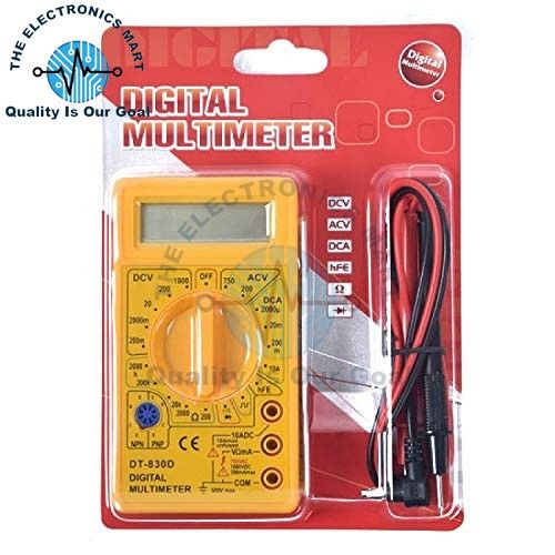 DT830D%20DMM%20Mini%20LCD%20Display%20Digital%20Multi%20Meter%20In%20Pakistan%20-%20Image%203