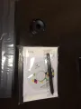 new 2023 XP-Pen Star 03 V2  Graphics Drawing Tablet with Battery-free PASSIVE Pen Digital Pen. 