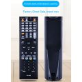 RC-879M Remote Control for Onkyo TX-NR535 TX-SR333 HT-R393 HT-S3700. 