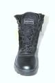 Original Parashot Men's Classic Tacticall Boot. 